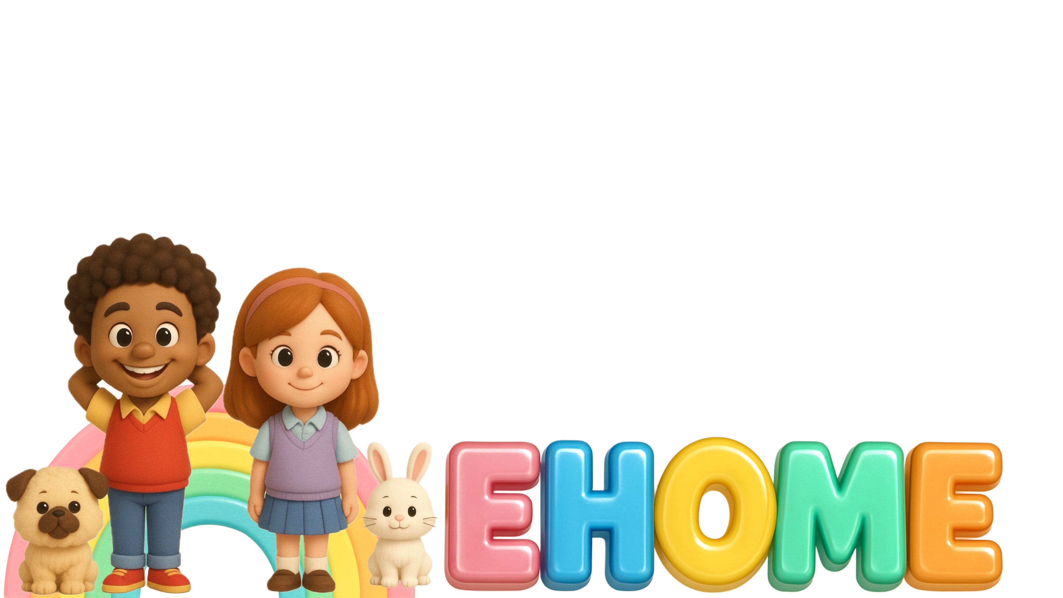 hacomono